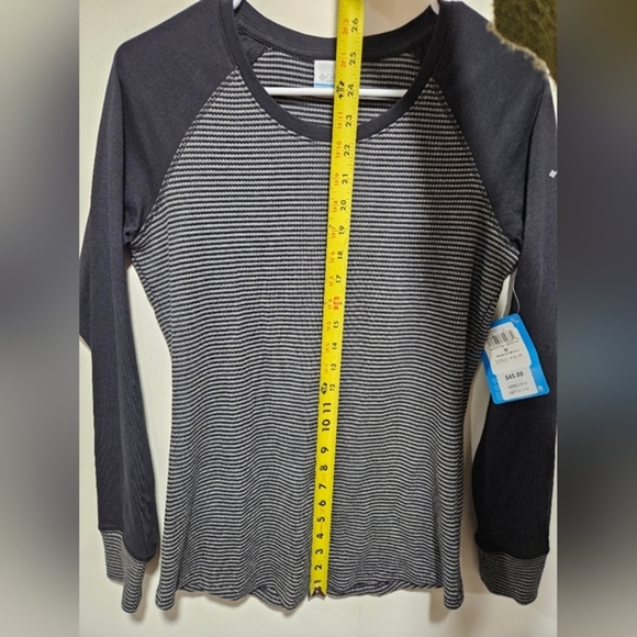 Columbia Shirt‎ - Picture 4 of 5